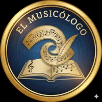 original sound - angelvcastillo38