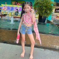 เสียงต้นฉบับ - Kannar