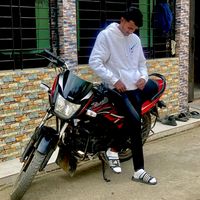 mdrokykhan33