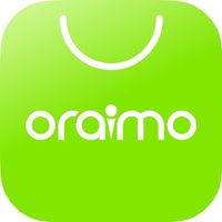 oraimo.accessorie2