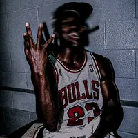 original sound - alejandroleal009