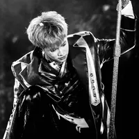 original sound - ngthikanh