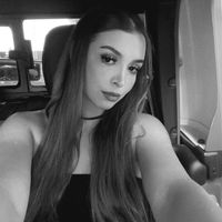 lucianagumac