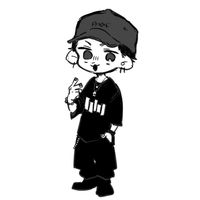 mimige___
