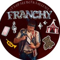 fanpagedefranccesco
