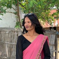 anita.sardar7