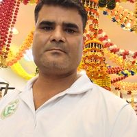 shreera122