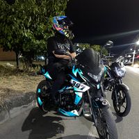estebanbiker397
