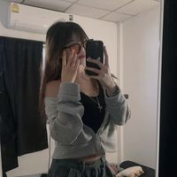 _praew.z