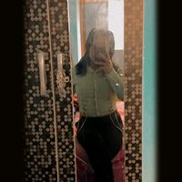 lovemirely10