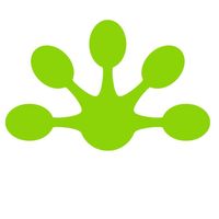 original sound - Megekko