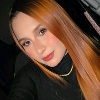 aadrmora