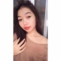 .g.g7735