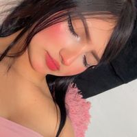 _nik0314