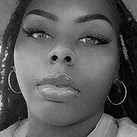 ms.sweet101