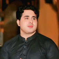 original sound - shahfarooqsongs5