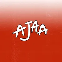 original sound - ajaaofc