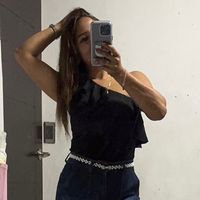 jessi_carreon