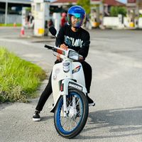 parkwayijo1
