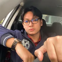 original sound - djjmtorres