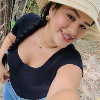 user517961333161