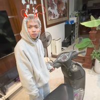 cuubaynnhuchop