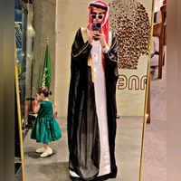 mansor2449r