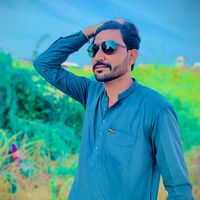 ghulamali100