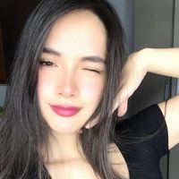 luciasaenz15