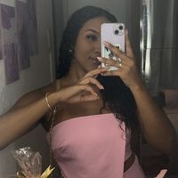 lidiaandrielle