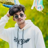 sujitsah815