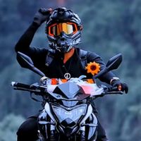 bijayedon123npj