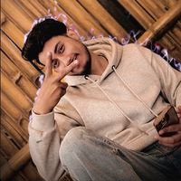 ashok_xettri
