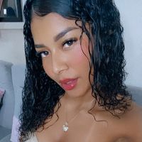vivianaa8_