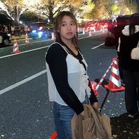 ploy_7962