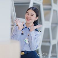 pangpw10