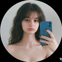 .envy_adams969