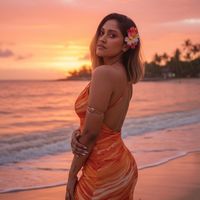 maashi_perera_official