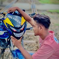 r7.rider.6