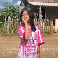 user97who4c75j