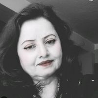 amritabhattarai94
