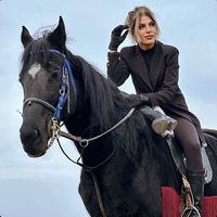 mylife_myhorses_