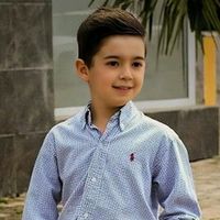 orijinal ses