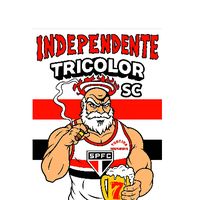 lndependente_tricolor_sc