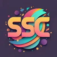 original sound - studiossc