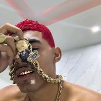 diiveneta_top07