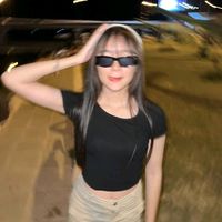 ry._.fan._.jennie23