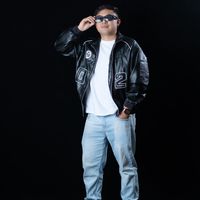 เสียงต้นฉบับ - DJ Aly