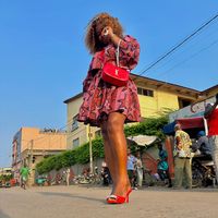 latogolaise53