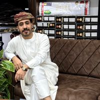 mohamed.r48